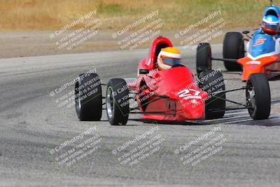 media/Apr-29-2023-CalClub SCCA (Sat) [[cef66cb669]]/Group 2/Race/